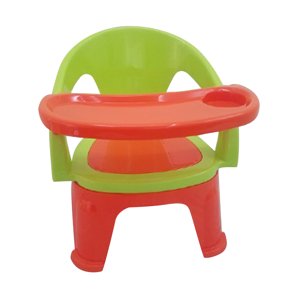 Baby Chair in Bhagalpur Dealers Manufacturers Suppliers