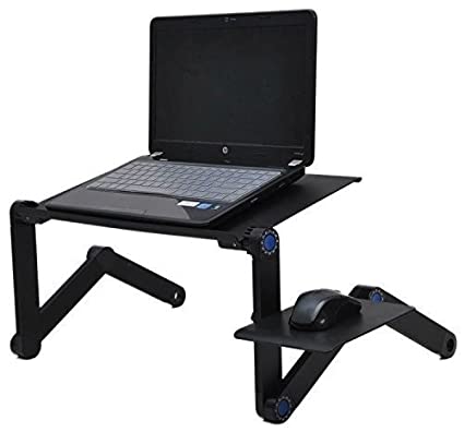 Plastic Computer Furniture - Get Best Price from Manufacturers ...