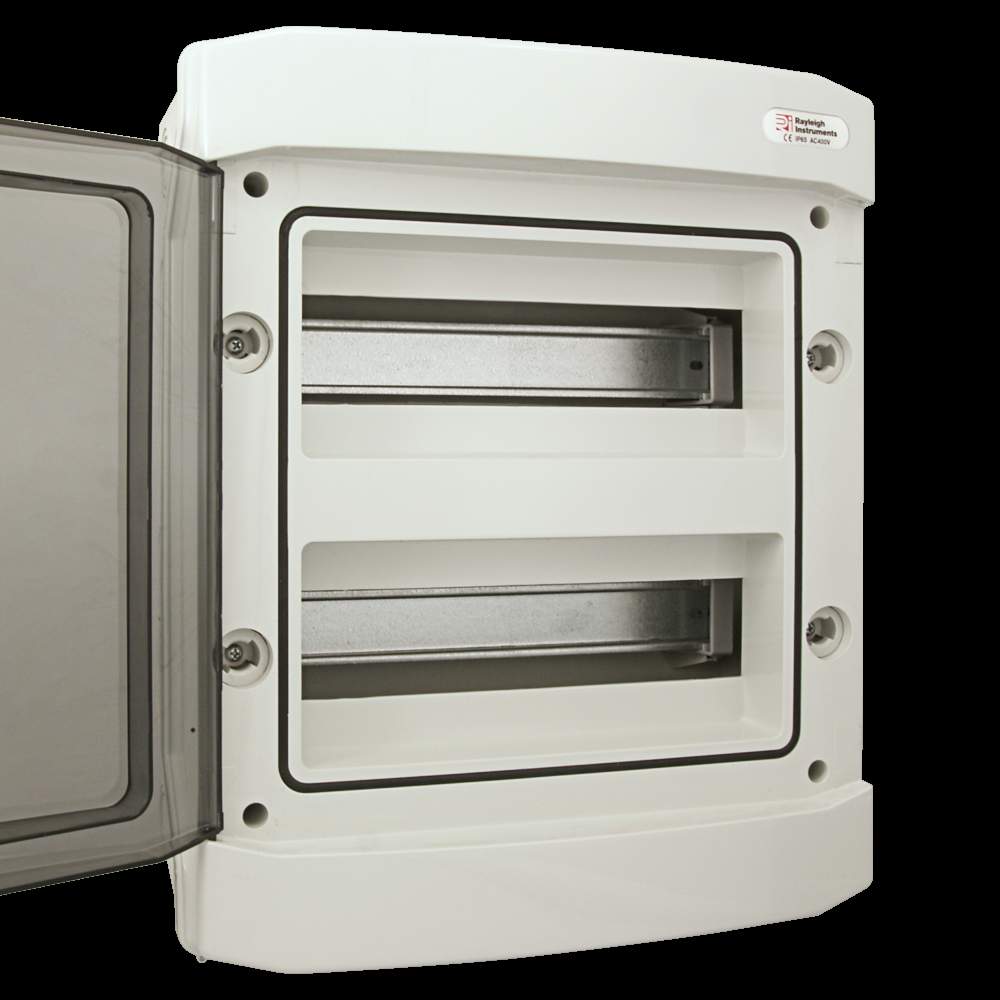 Distribution Box - Get Best Price from Manufacturers & Suppliers in India