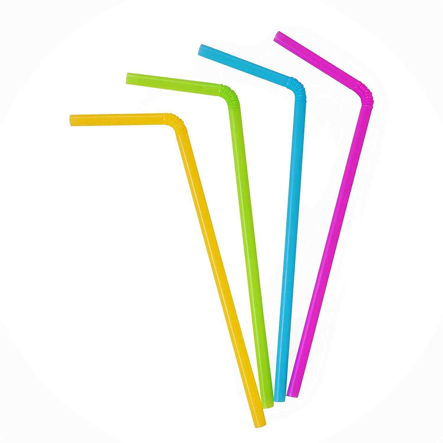 Claires Disposable Straw Get Best Price from Manufacturers