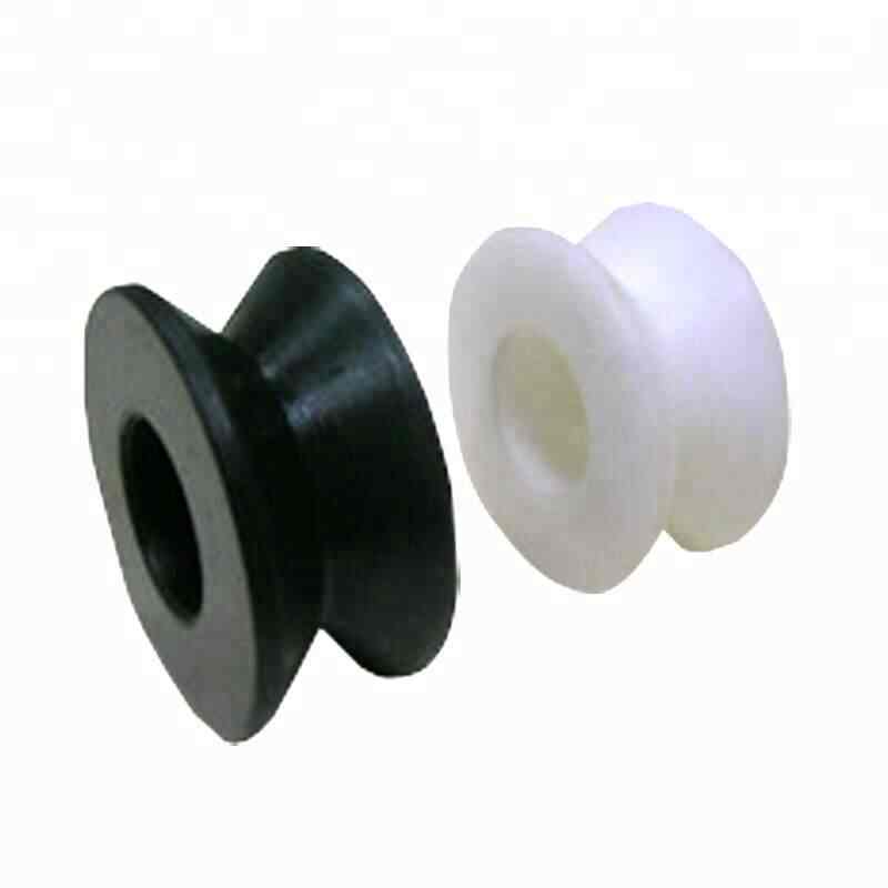 Plastic Pulley Price Starting From Rs 4 Pc Find Verified Sellers at Justdial