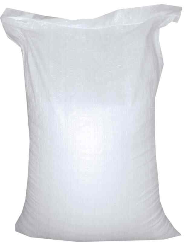 Share 131+ 25 kgs rice bag cost latest xkldase.edu.vn