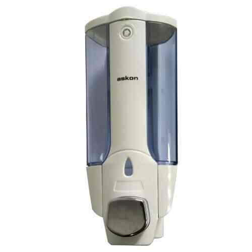 Kohler Soap Dispenser in Moga Dealers, Manufacturers & Suppliers