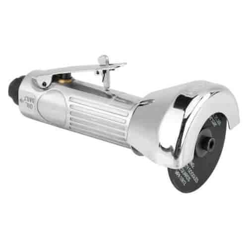 Pneumatic Tool Dealers Get Best Price from Manufacturers & Suppliers