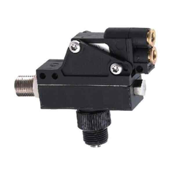 Pneumatic Pressure Switch in Mumbai Dealers, Manufacturers