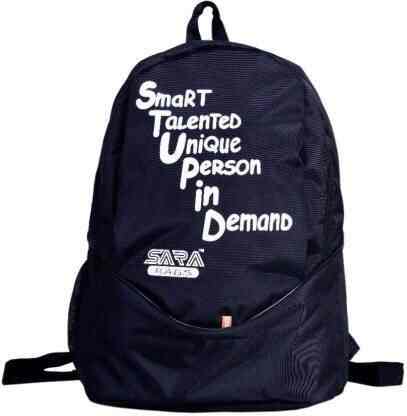 Flipkart.com | DZert School Ba School Bag - School Bag