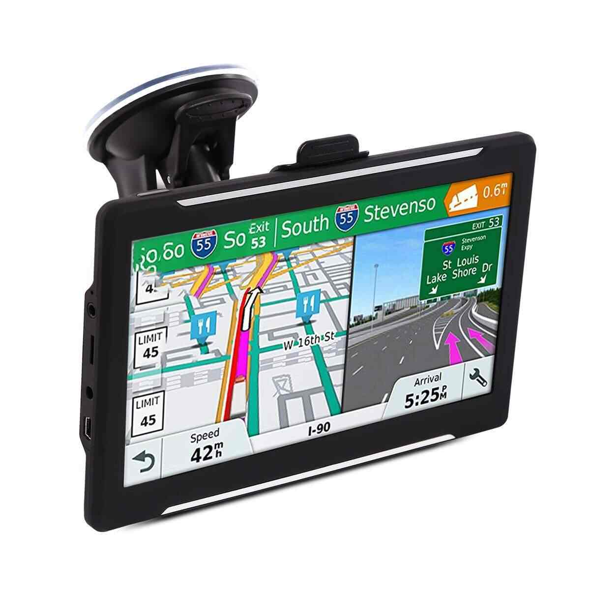 Enem Car Gps Navigation System Get Best Price from Manufacturers