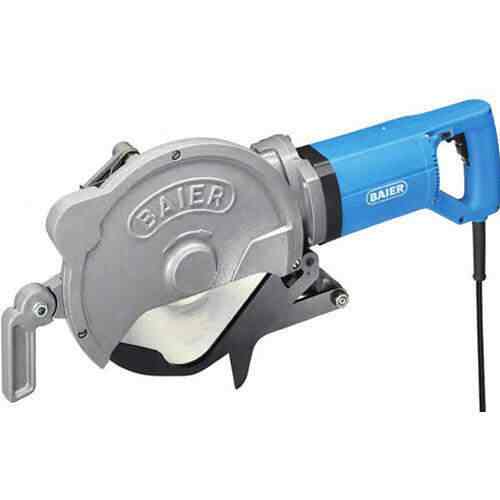 Best Hand Tool Dealers Hobart in Kanpur Justdial