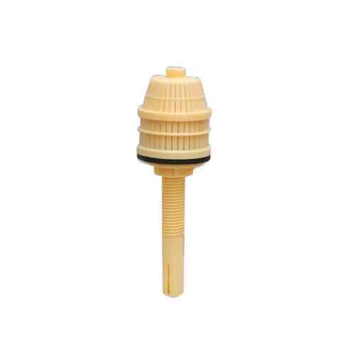 Pp Filter Nozzle Get Best Price from Manufacturers & Suppliers in India