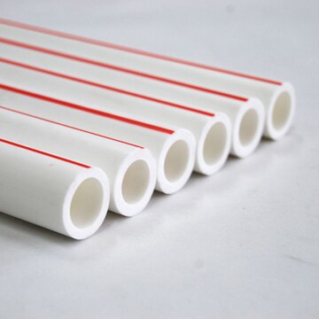 PPR Water Pipe in Bhavnagar - Dealers, Manufacturers u0026 Suppliers - Justdial