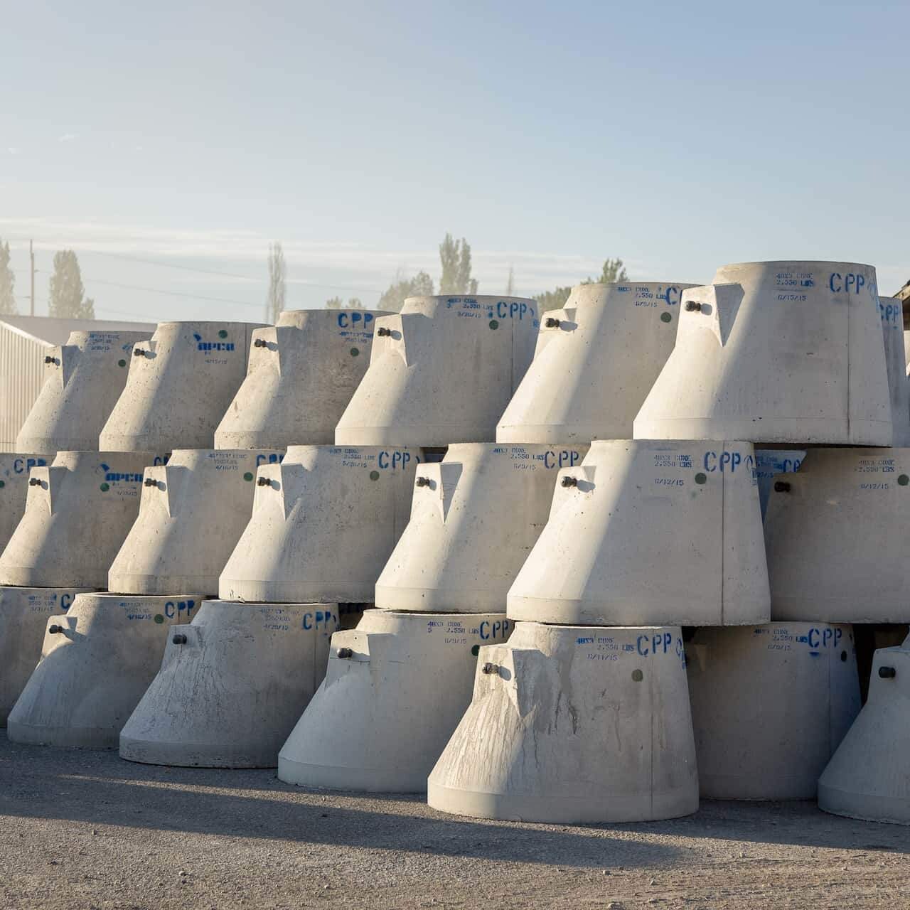 Catalogue Triranga Precast In Malegaon Camp Malegaon Justdial