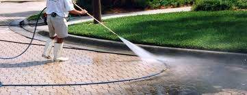 Jet Cleaning Services in Hyderabad - Dealers, Manufacturers & Suppliers - Justdial
