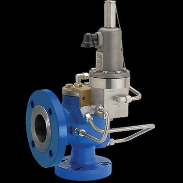 38+ Pressure Reducing Valve Installation Diagram