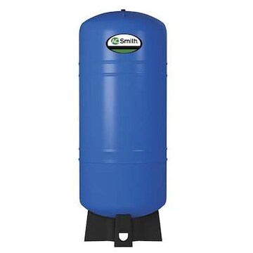 Water Pressure Tank in Hyderabad - Dealers, Manufacturers u0026 Suppliers -  Justdial