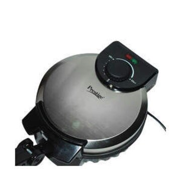 Roti Maker Press - Get Best Price from Manufacturers & Suppliers in India