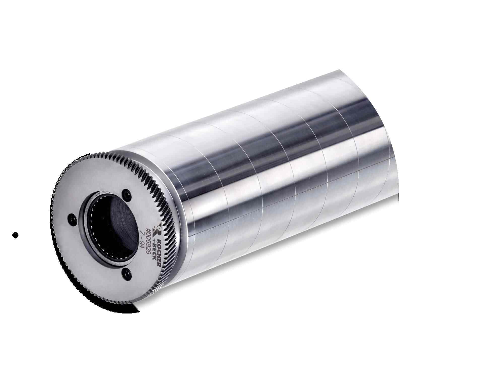 Best Rotogravure Printing Cylinder Manufacturers in Tirunelveli Justdial