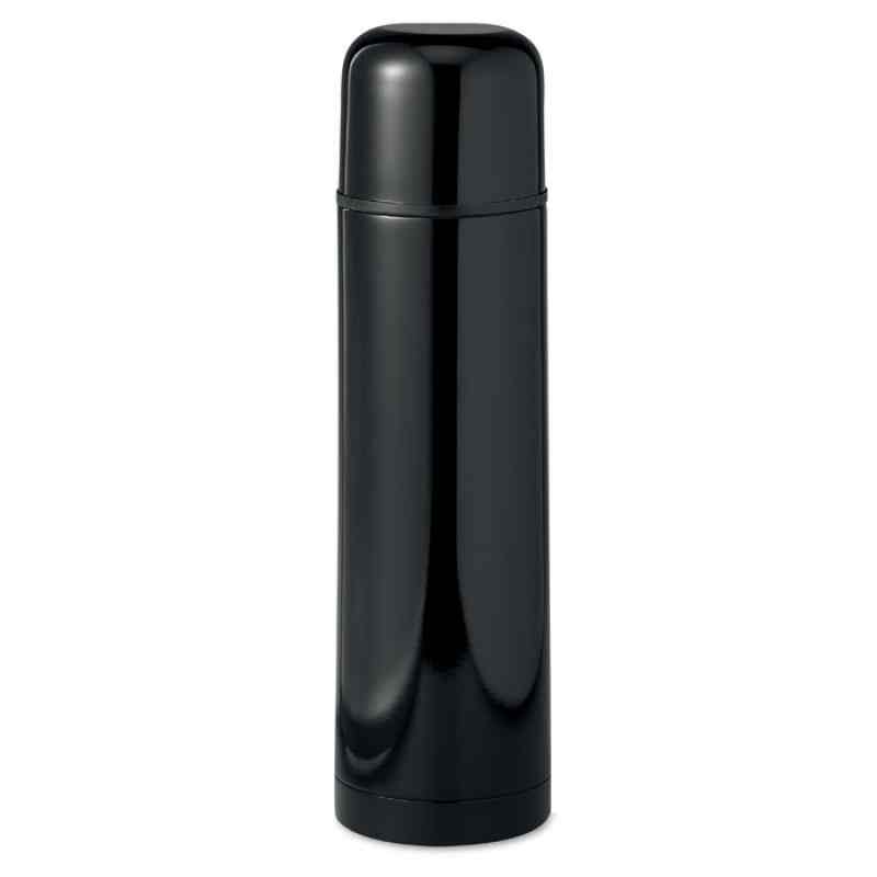 Vacuum Flask Get Best Price from Manufacturers & Suppliers in India