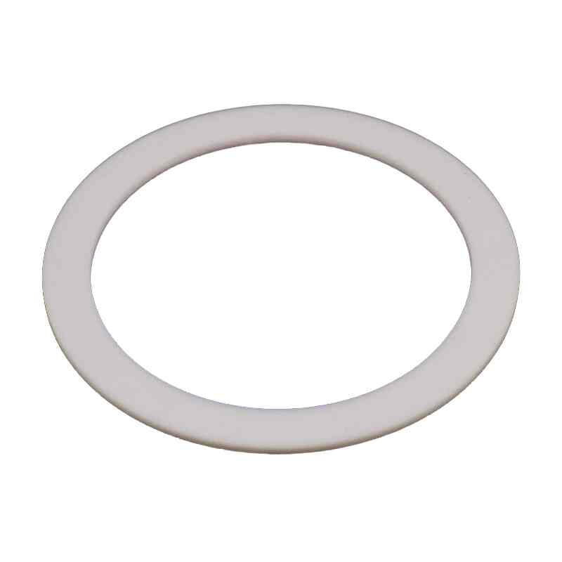 Teflon Gasket in Pondicherry Dealers, Manufacturers & Suppliers