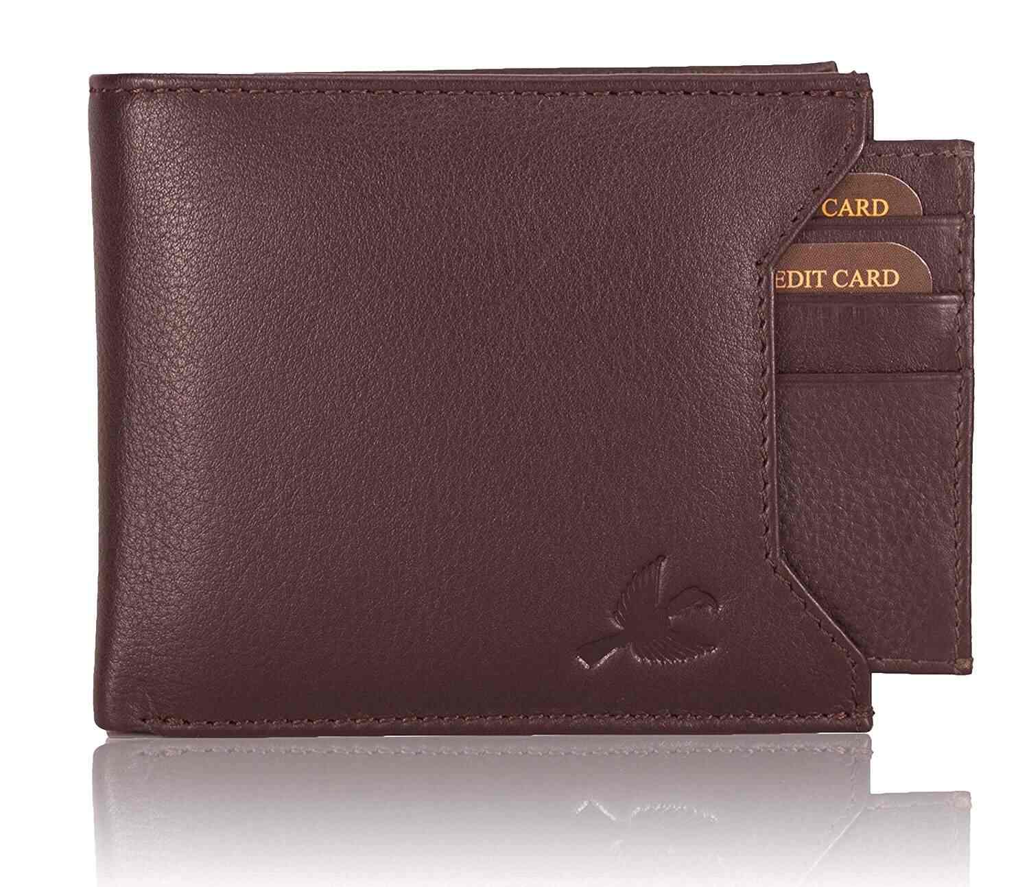baggit wallets amazon women's