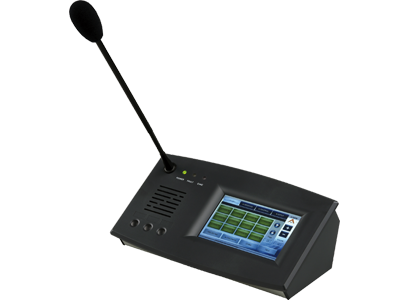 Best Public Address System Wholesalers Philips in Vijayawada