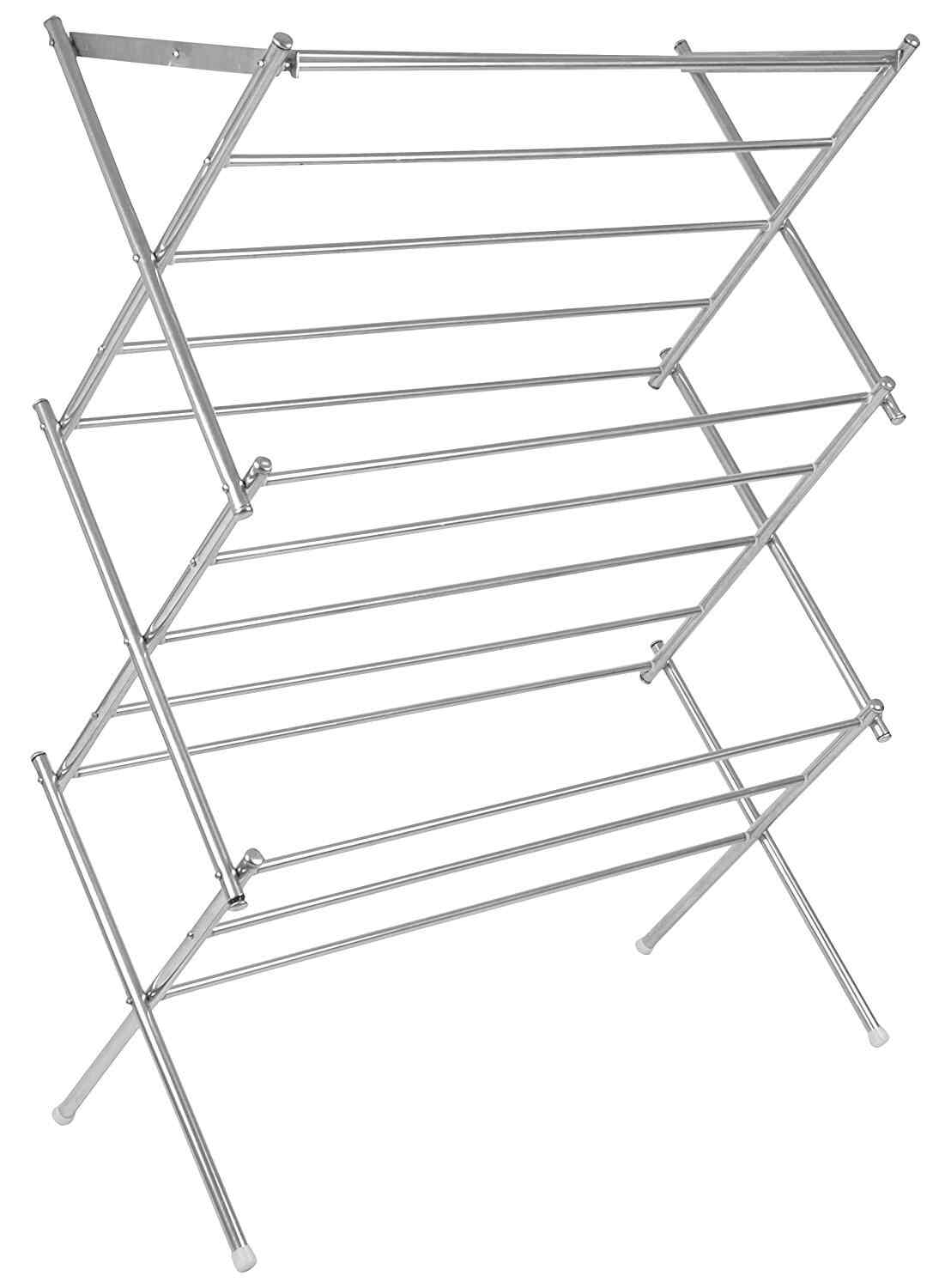 Pulley Type Cloth Drying Hanger Pulley Operated Cloth Dryer Price Starting From Rs 1 395 Unit. Find Verified Sellers in Bangalore JdMart