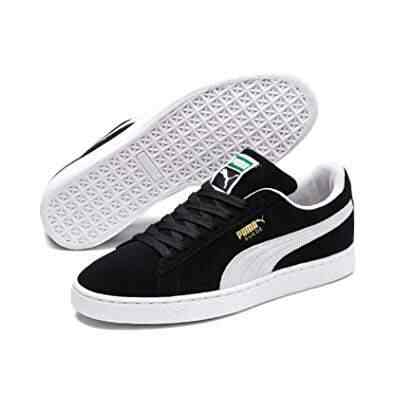 puma sneakers price