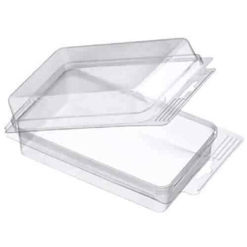 Pvc blister manufacturer india discount