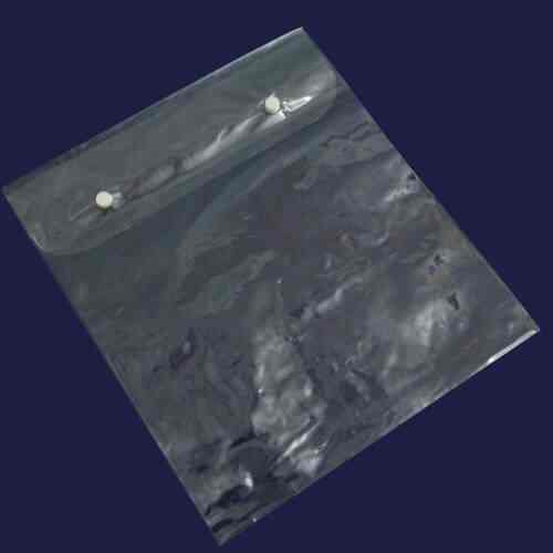 PVC Button Pouch Price Starting From Rs 4 Pc. Find Verified Sellers in Surat JdMart