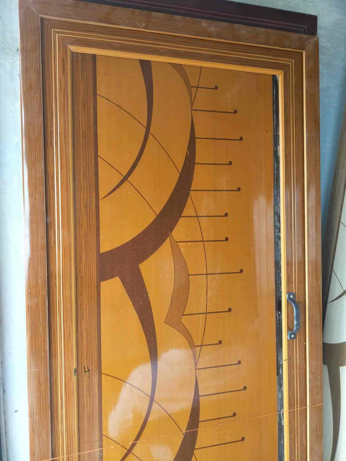 Best Pvc Door Fitting Dealers in Delhi Justdial