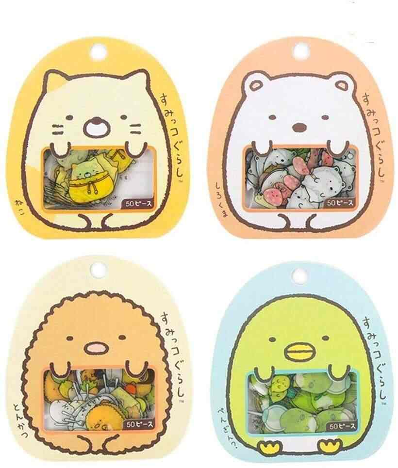 Pvc Sticker Sheet Get Best Price from Manufacturers & Suppliers in India