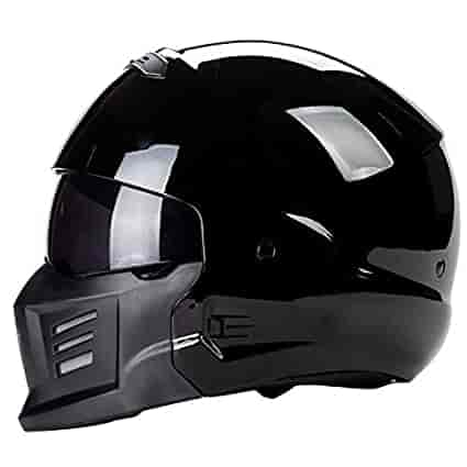 Military helmet for bike hot sale