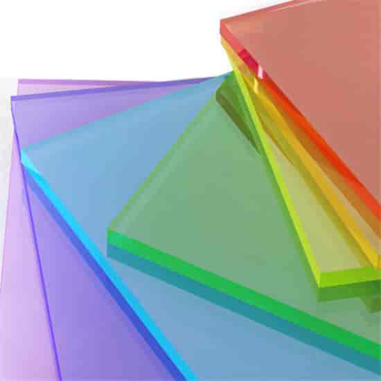 Best Acrylic Plastic Sheet Dealers in Varanasi Justdial