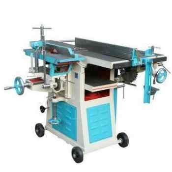 Kalsi Randa Machine Price Starting From Rs 60 000 Pc. Find Verified Sellers in Chandigarh JdMart
