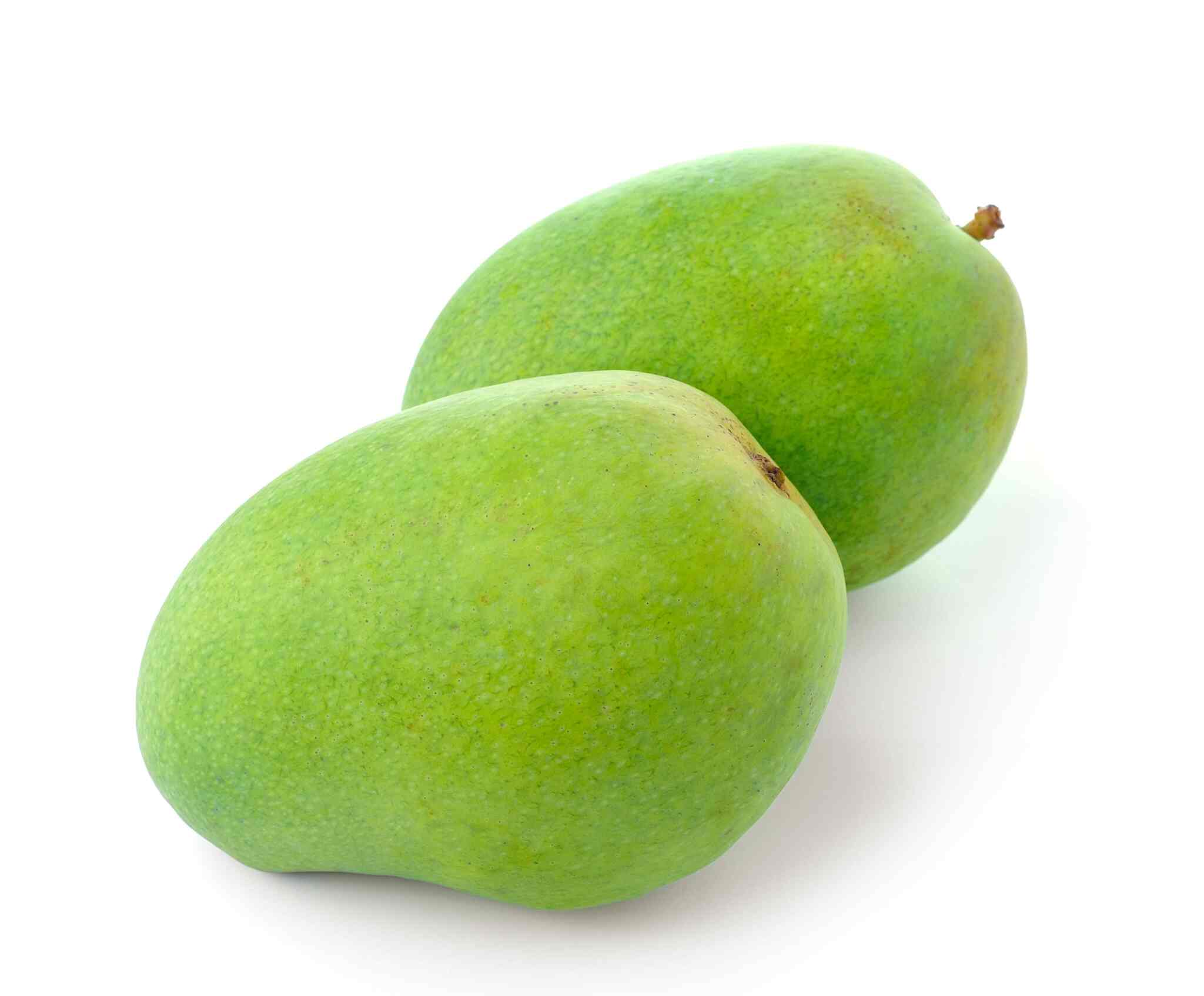 Mango Distributors Get Best Price from Manufacturers & Suppliers in India