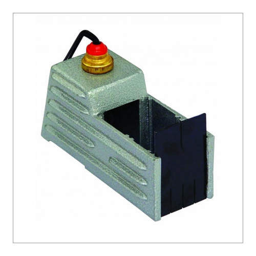 Supertek Ray Box Price Starting From Rs 40/Pc | Find Verified Sellers ...