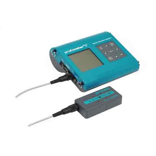 Naugra Profoscope Rebar Detection System Get Best Price from