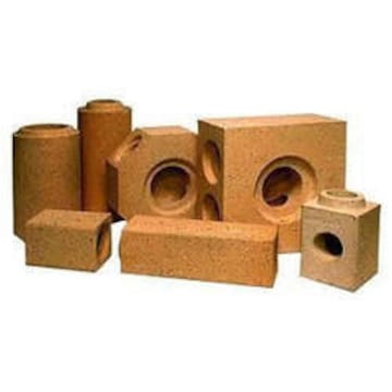 Home Construction Material Earth - Get Best Price from Manufacturers