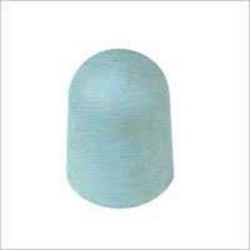 Home Construction Material Earth - Get Best Price from Manufacturers