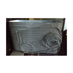Samsung Refrigerator Parts Accessories In Eluru Dealers Manufacturers Suppliers Justdial Samsung Refrigerator Parts Accessories In Eluru Dealers Manufacturers Suppliers Justdial