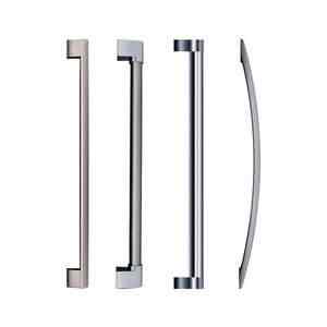 fridge handle price