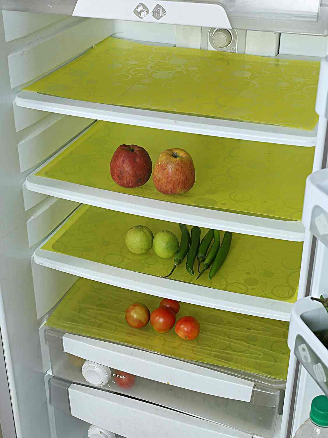 Vremi Refrigerator Parts Accessories Get Best Price from