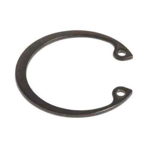 Best Retaining Ring Manufacturers in Ludhiana Justdial