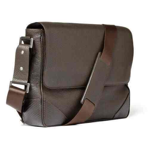 Rexine bags online 2025