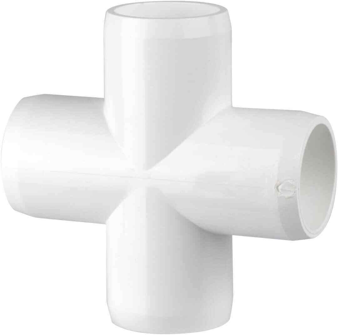 Hydraulic Pvc Pipe Fitting in Mumbai Dealers, Manufacturers