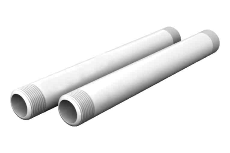 Best Riser Pipe Manufacturers in Bikaner Justdial