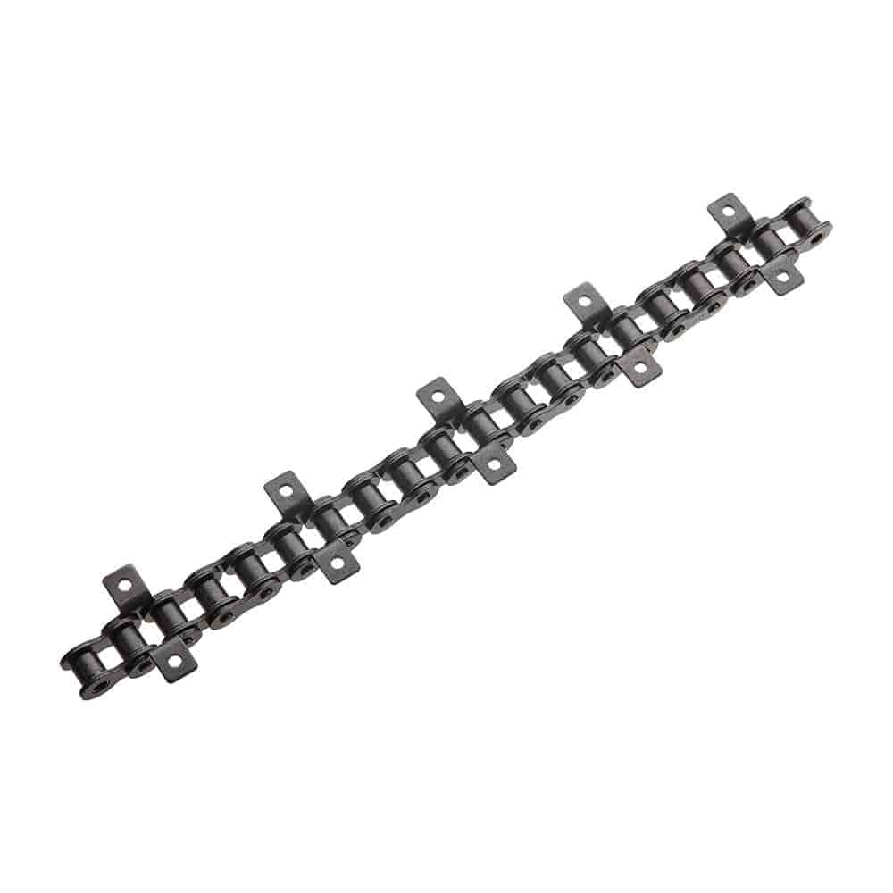 allwin ua казино