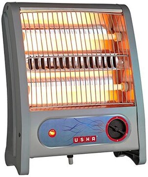 Room Heater Bajaj 1000w in Pune - Dealers, Manufacturers u0026 Suppliers -  Justdial