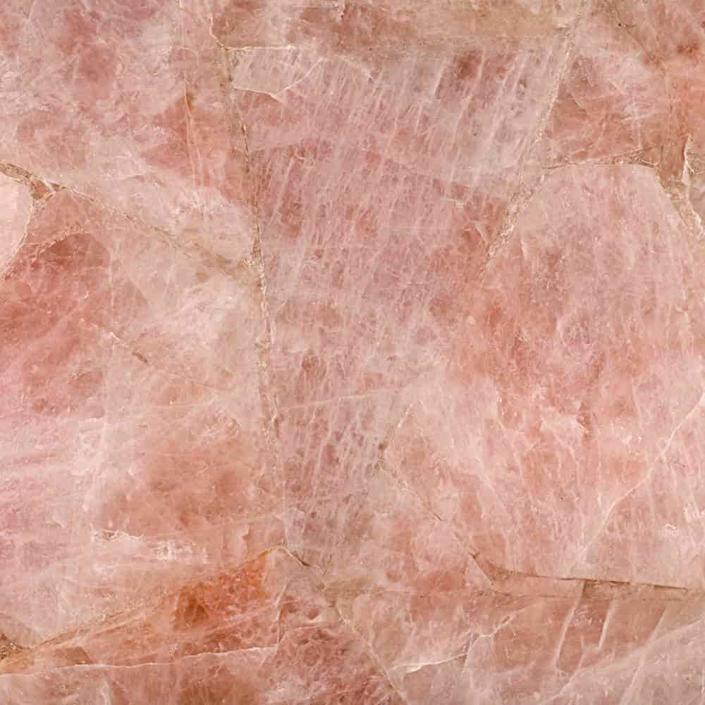 25 X 75 Cm Tiles in Valsad Dealers, Manufacturers & Suppliers Justdial