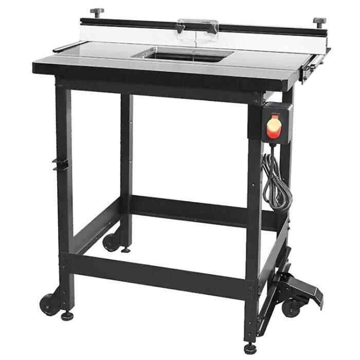 Router Table Price Starting From Rs 400 Pc. Find Verified Sellers in Kolkata JdMart