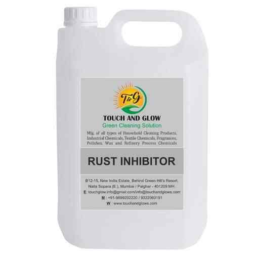 Abro Rust Inhibitor Get Best Price from Manufacturers & Suppliers in